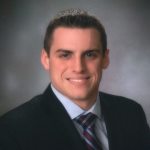 Chris Krumenacker